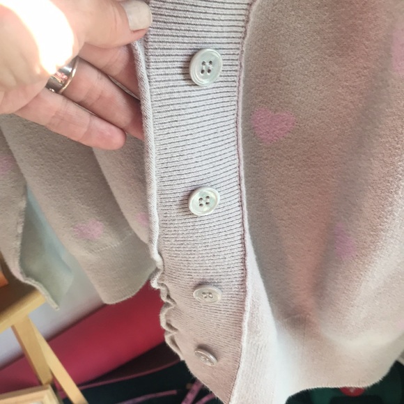 Spiritual Gangster Varsity Sweater❤️ - Picture 3 of 8